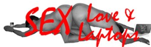 sexlovelaptops