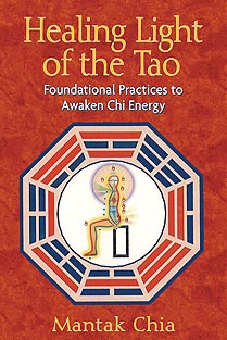 healinglightofthetao