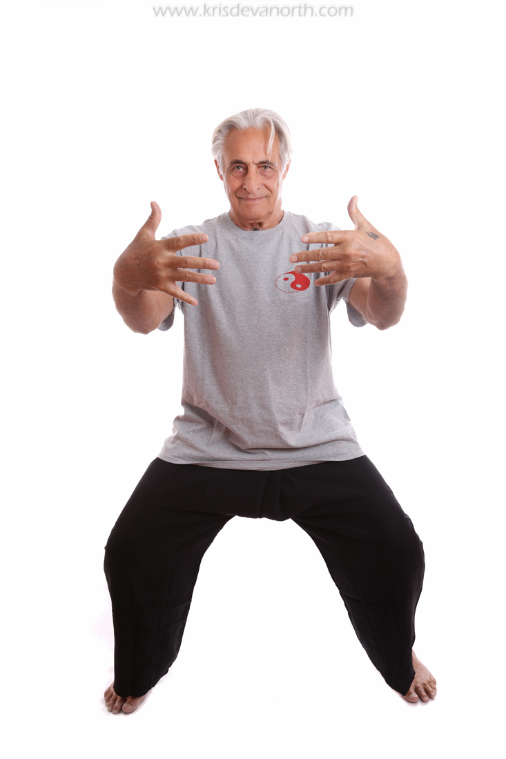 AnamartaKris photo session 43