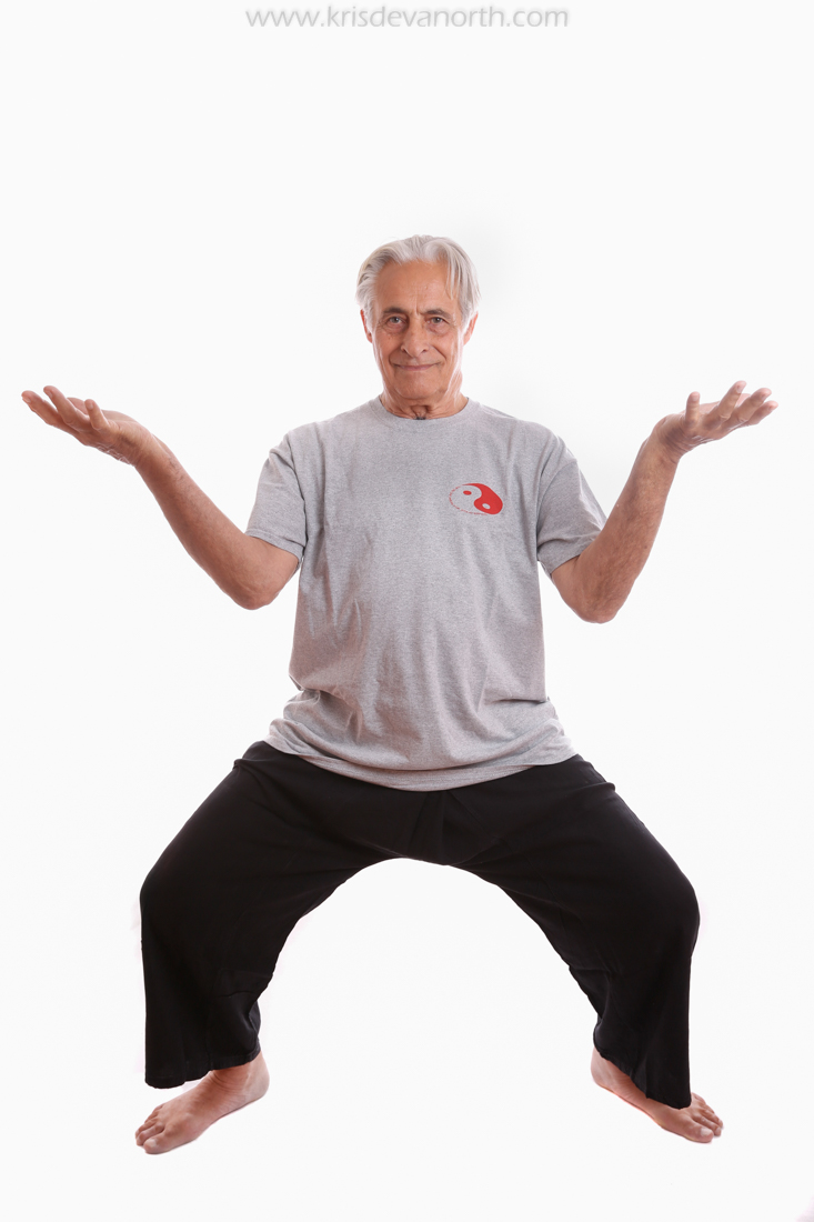 AnamartaKris photo session 44