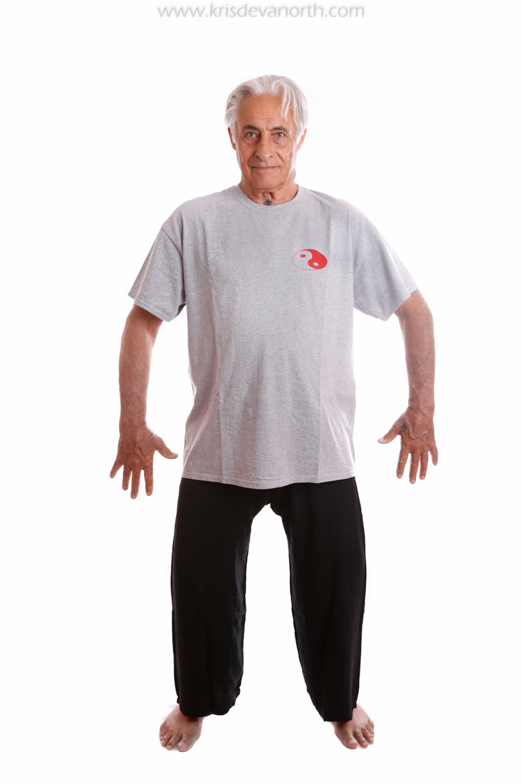 AnamartaKris photo session 46