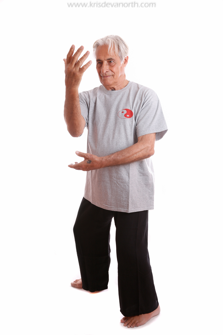 AnamartaKris photo session 50